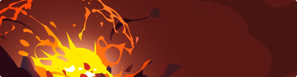 king classic sudoku answers today pdf free download
